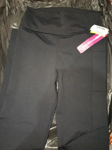 Calça