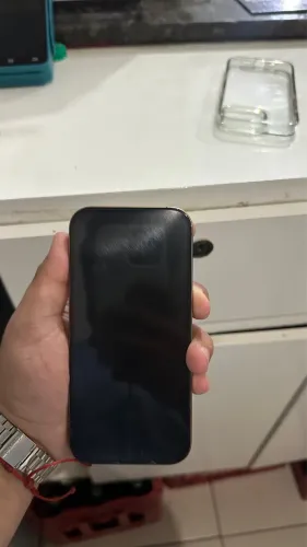 Iphone 16 extra!!!