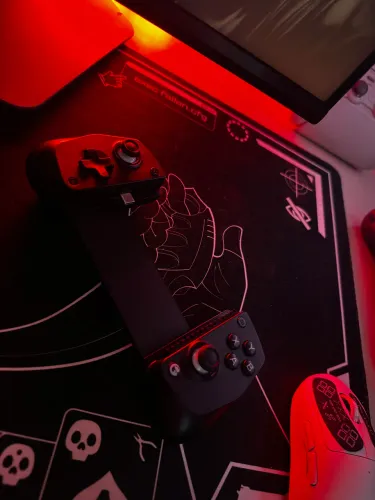 Gamesir x5 Lite - CONTROLE PARA CELULAR