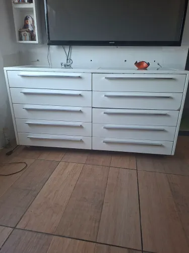 Cômoda 