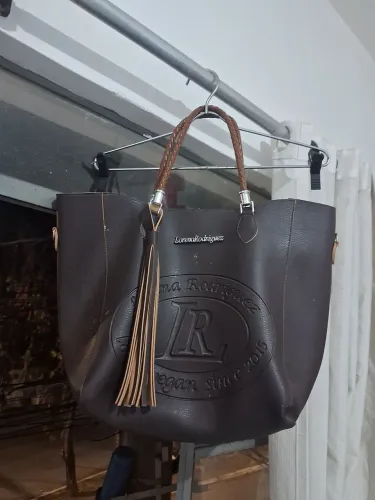 Bolsa Lorena Rodrigues original
