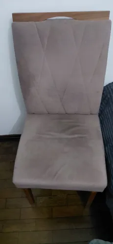 Cadeira 