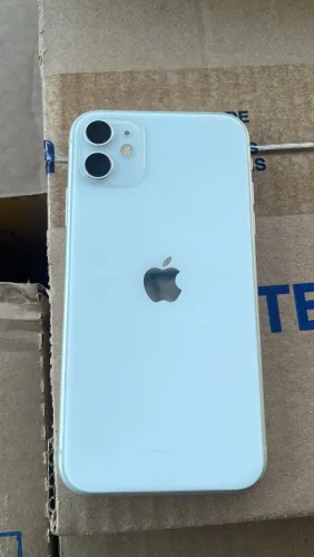 iPhone 11 64gb