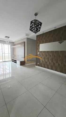 Apartamento para venda, Bela Vista, Osasco, 3 dormitórios, sendo 1 suíte, varanda gourmet,