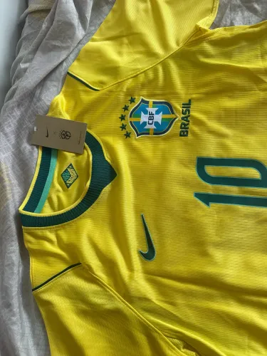 OPORTUNIDADES COISAS BOAS A PREÇO DE DESAPEGO PRA SAIR HOJE 