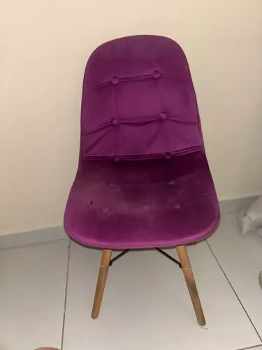 Cadeira escritório