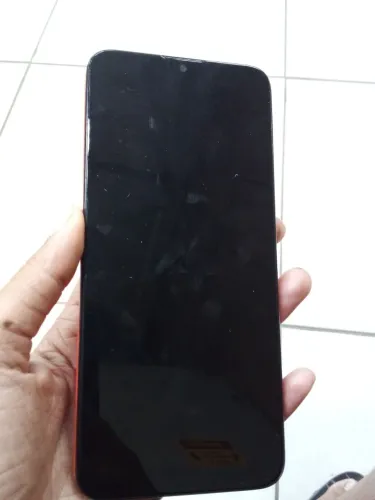 Celular