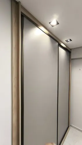 Móveis planejados