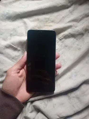 SAMSUNG GALAXY A02