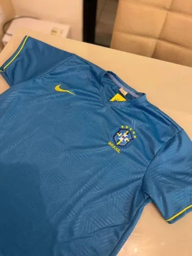 Vendo camisas de time(Brasil)(flamengo)