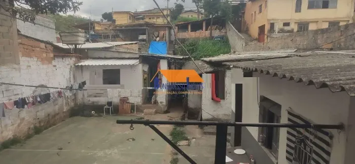 Apartamento de 0 quartos no bairro São Francisco