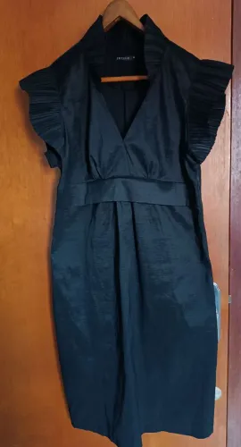 Vestido Cortelle 44 