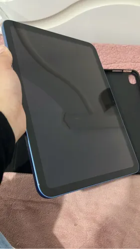 iPad 10º geração 