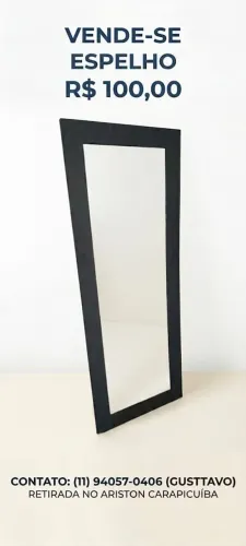Espelho