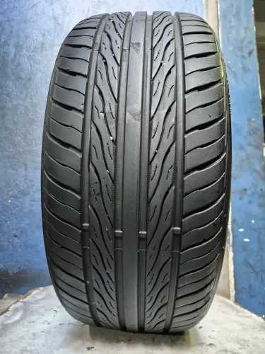 Pneu 225/50r17 MAZZINI
