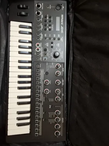 Roland JD-Xi
