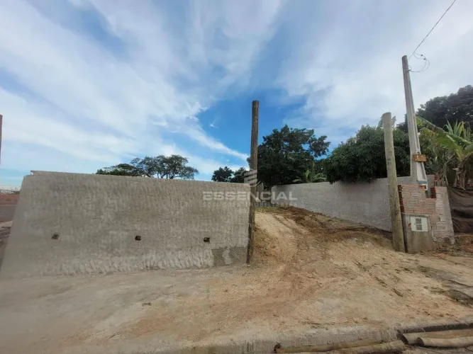 Terreno à venda, 492 m² por R$ 220.000,00 - Park Residencial Convívio - Botucatu/SP