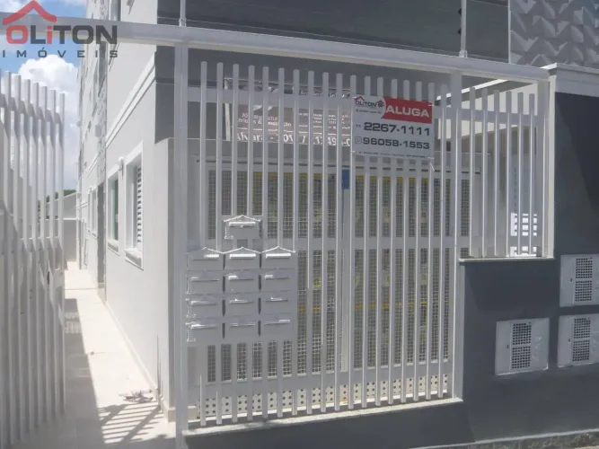 Apartamento com 2 dormitórios para alugar, 44 m² por R$ 2.060,00/mês - Tucuruvi - São Paul