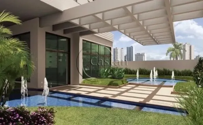 sala / conjunto para comprar, 40m²