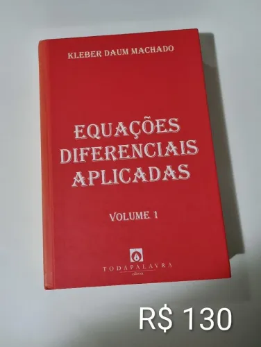 Livros