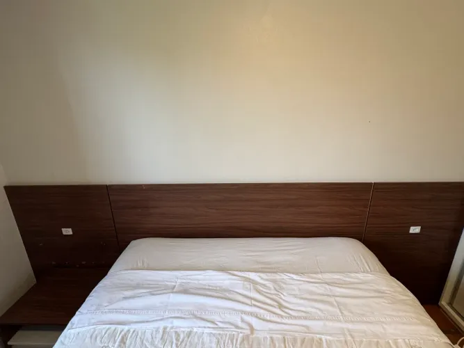 Cabeceira para Cama Queen