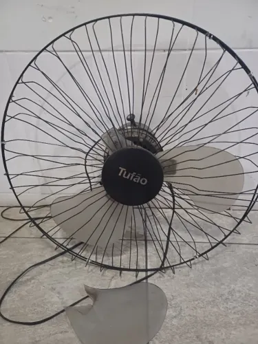 Ventilador Tufão