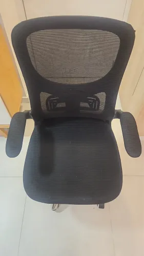 Cadeira de escritório