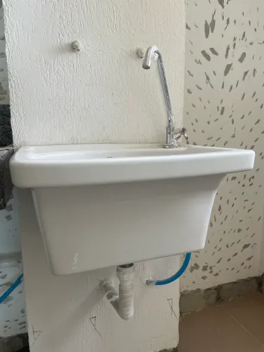 Tanquinho Celite - 31l