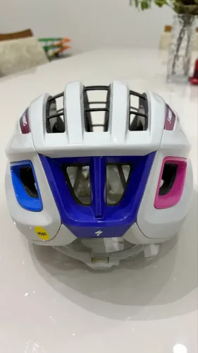 Capacete prevail 2 