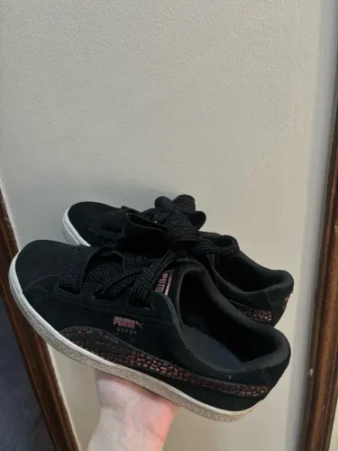 Tênis Puma Original