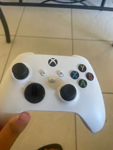 Xbox serie s