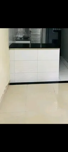Pedreiro e pintor