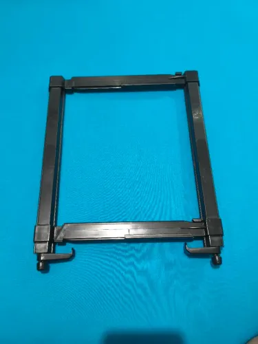Suporte para notebook 