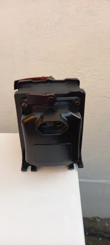 TRANSFORMADOR 3000VA 1800W