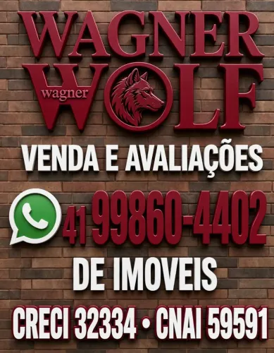 Avaliaçao de imoveis avaliador perito