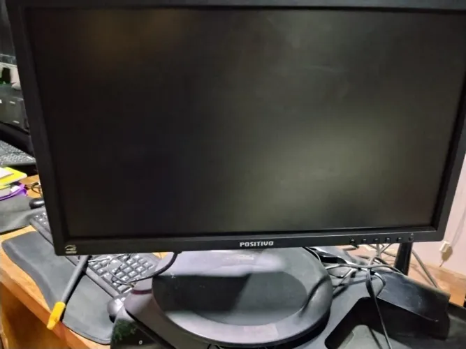 Computador 