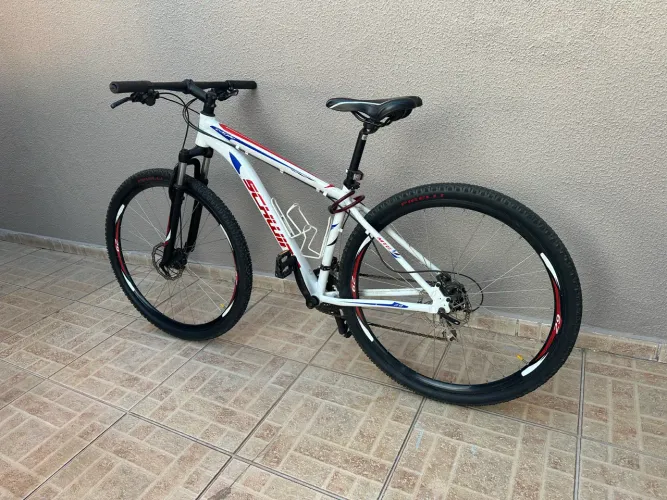Bike Schwinn Aro 29