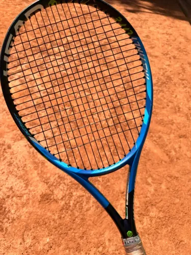 Raquete Tennis Head Instinct 