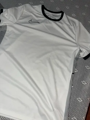 Camisa da Nike original, oficial do shopping