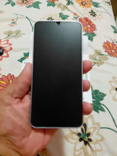 Samsung a14 5g/256Gb