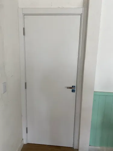 Kit porta laka ipumirim leroy 70cm