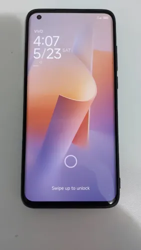 Xiaomi 10 Ultra câmera 120 x