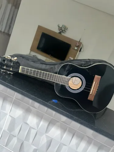 Cavaquinho Giannini Start CS-14
