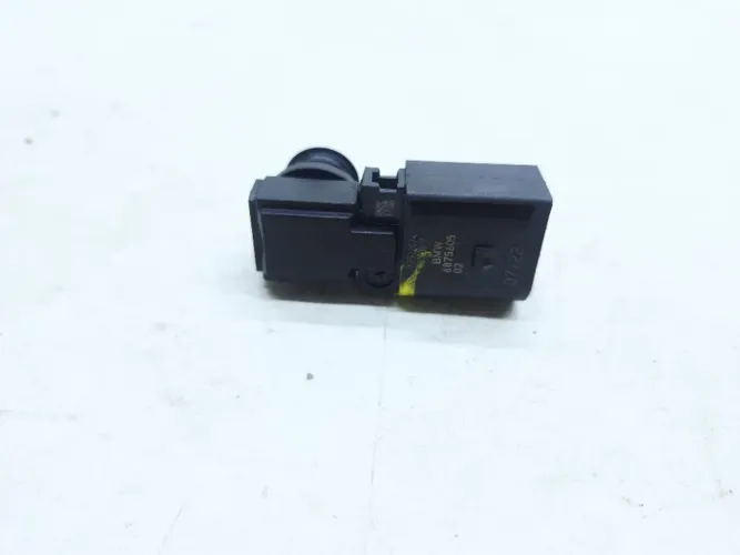 Sensor Map Mini Cooper Countryman 2.0 2023 687560502