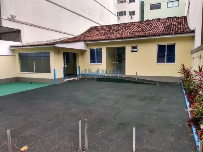 Jardim Oceânico Terreno 450 m² | Potencial Construtivo | Localização Nobre | Excelente Op