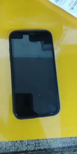 Iphone 11 no precinho 