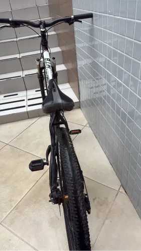Baike 29