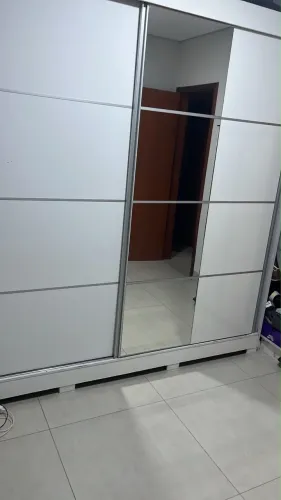 Guarda-roupas