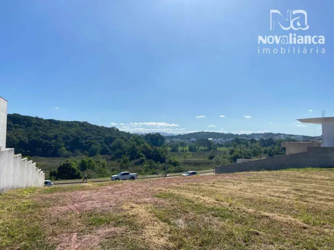 Terreno à venda, 850 m² - Ponta da Fruta - Vila Velha/ES