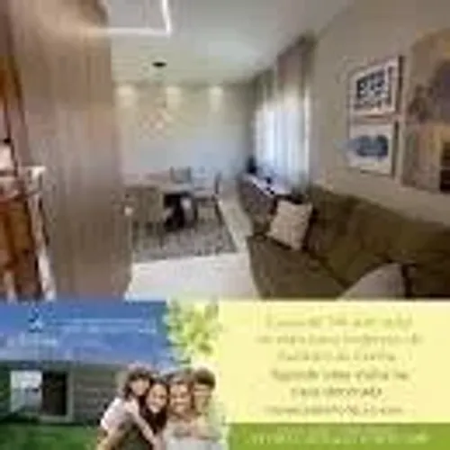 Vendo casa em condomínio fechado em Euclides da Cunha-Bahia